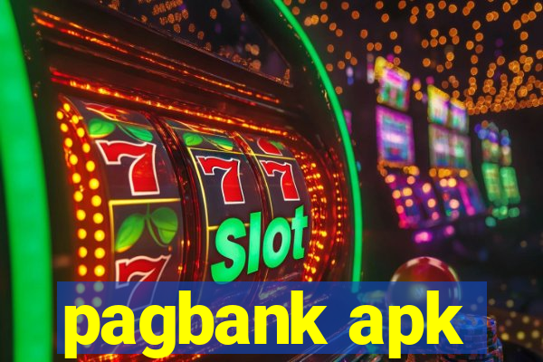 pagbank apk